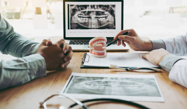Best Emergency Tooth Extraction in Cuba, MO