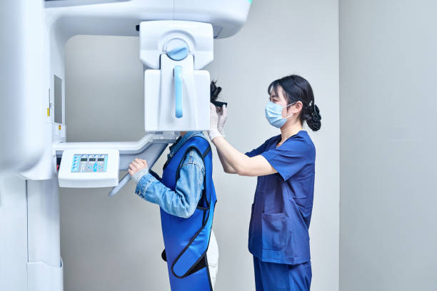 Best Emergency Tooth Extraction in Cuba, MO